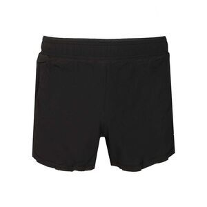 Adidas Y-3 Men Running Shorts